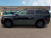 Thumbnail of 2026 Phantom Black Hyundai SANTA FE HEV