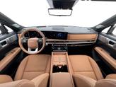 Thumbnail of 2026 Phantom Black Hyundai SANTA FE HEV