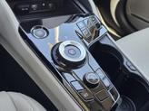 Thumbnail of 2025 Blue Kia Sportage Hybrid