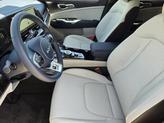 Thumbnail of 2025 Blue Kia Sportage Hybrid