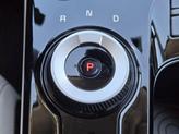 Thumbnail of 2025 Blue Kia Sportage Hybrid