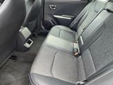 Thumbnail of 2025 Wave Blue Kia K4