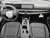 Thumbnail of 2025 Wave Blue Kia K4
