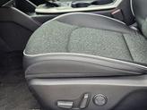 Thumbnail of 2025 Wave Blue Kia K4