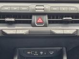 Thumbnail of 2025 Wave Blue Kia K4