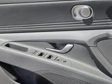 Thumbnail of 2025 White Hyundai ELANTRA HEV
