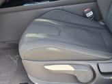 Thumbnail of 2025 White Hyundai ELANTRA HEV