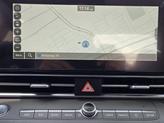 Thumbnail of 2025 White Hyundai ELANTRA HEV