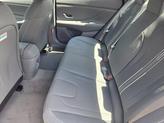 Thumbnail of 2025 White Hyundai ELANTRA HEV