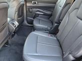 Thumbnail of 2025 Ebony Black Kia Sorento