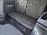 Thumbnail of 2025 Ebony Black Kia Sorento