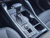 Thumbnail of 2025 Ebony Black Kia Sorento