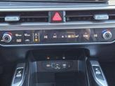 Thumbnail of 2025 Ebony Black Kia Sorento
