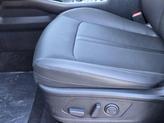 Thumbnail of 2025 Ebony Black Kia Sorento