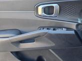 Thumbnail of 2025 Ebony Black Kia Sorento
