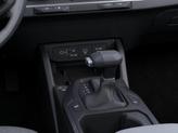 Thumbnail of 2025 Aurora Black Pearl Kia K4