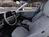 Thumbnail of 2025 Aurora Black Pearl Kia K4