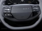 Thumbnail of 2025 Aurora Black Pearl Kia K4