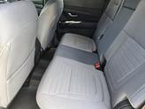Thumbnail of 2024 Blue Stone Hyundai SANTA CRUZ