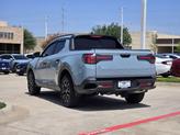Thumbnail of 2024 Blue Stone Hyundai SANTA CRUZ