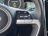 Thumbnail of 2024 Blue Stone Hyundai SANTA CRUZ