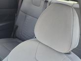 Thumbnail of 2024 Blue Stone Hyundai SANTA CRUZ
