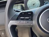 Thumbnail of 2024 Blue Stone Hyundai SANTA CRUZ