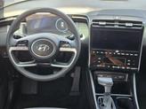 Thumbnail of 2024 Blue Stone Hyundai SANTA CRUZ