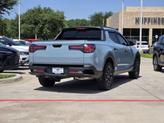 Thumbnail of 2024 Blue Stone Hyundai SANTA CRUZ