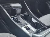 Thumbnail of 2024 Blue Stone Hyundai SANTA CRUZ