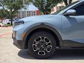Thumbnail of 2024 Blue Stone Hyundai SANTA CRUZ
