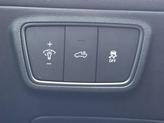 Thumbnail of 2024 Blue Stone Hyundai SANTA CRUZ