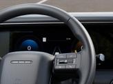 Thumbnail of 2026 White Pearl Hyundai PALISADE