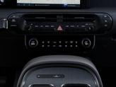 Thumbnail of 2026 White Pearl Hyundai PALISADE