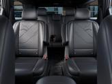 Thumbnail of 2026 White Pearl Hyundai PALISADE