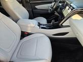 Thumbnail of 2024 Black Pearl Hyundai TUCSON