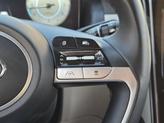 Thumbnail of 2024 Black Pearl Hyundai TUCSON