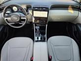 Thumbnail of 2024 Black Pearl Hyundai TUCSON