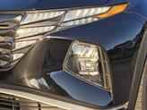 Thumbnail of 2024 Black Pearl Hyundai TUCSON