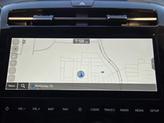Thumbnail of 2024 Black Pearl Hyundai TUCSON