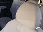 Thumbnail of 2024 Black Pearl Hyundai TUCSON