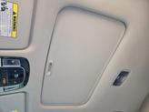Thumbnail of 2024 Black Pearl Hyundai TUCSON
