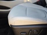 Thumbnail of 2024 Black Pearl Hyundai TUCSON