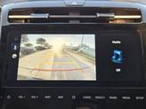 Thumbnail of 2024 Black Pearl Hyundai TUCSON