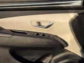 Thumbnail of 2024 Black Pearl Hyundai TUCSON