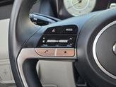 Thumbnail of 2024 Black Pearl Hyundai TUCSON