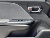 Thumbnail of 2025 Gray Kia K4