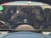 Thumbnail of 2025 Gray Kia K4