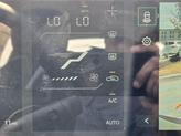 Thumbnail of 2025 Gray Kia K4