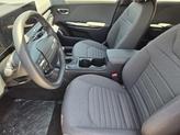Thumbnail of 2025 Gray Kia K4